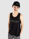 Oakley Mark 3 Tank Top