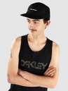 Oakley Mark 3 Tank Top