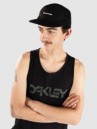 Oakley Mark 3 Tank Top