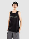 Oakley Mark 3 Tank Top