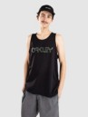 Oakley Mark 3 Tank Top
