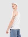 Oakley Mark 3 Tank Top