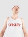 Oakley Mark 3 Tank Top