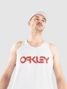 Oakley Mark 3 Tank Top
