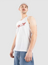 Oakley Mark 3 Tank Top