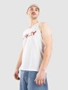 Oakley Mark 3 Tank Top