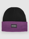 Oakley TC Stretch Logo Beanie