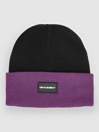 Oakley TC Stretch Logo Beanie