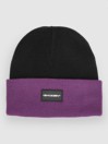 Oakley TC Stretch Logo Beanie