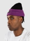 Oakley TC Stretch Logo Beanie