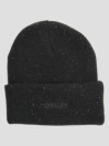 Oakley B1B Speckled Gorro