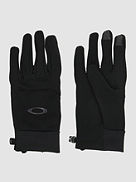 Core Ellipse Gloves