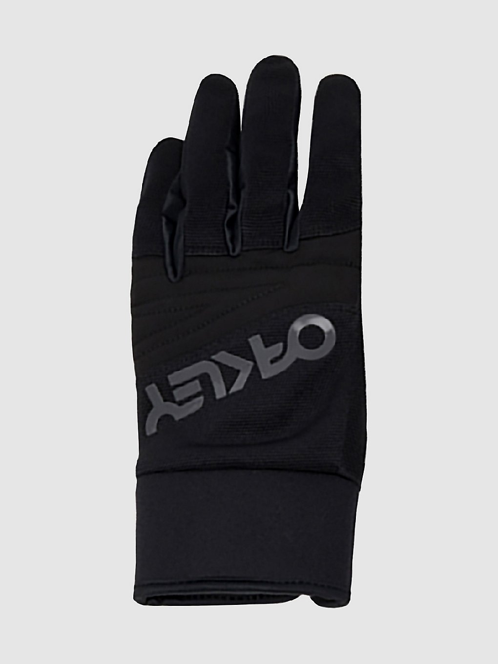Oakley Factory Pilot Core Handschuhe blackout kaufen