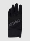 Oakley Factory Pilot Core Gants