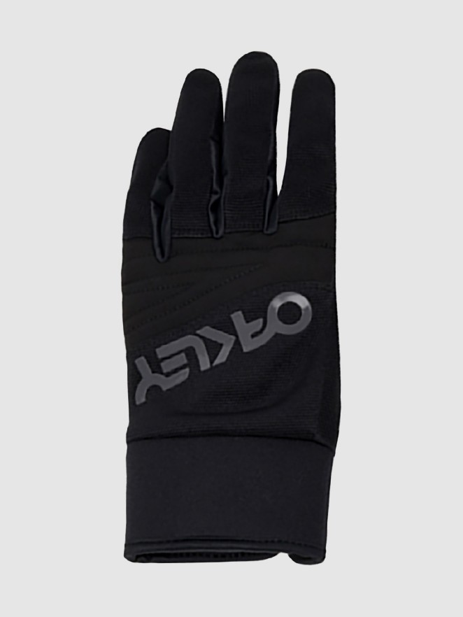 Oakley Factory Pilot Core Gloves