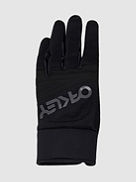 Factory Pilot Core Handschuhe