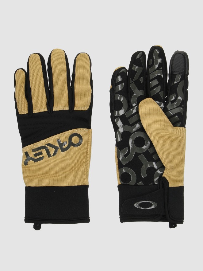 Oakley Factory Pilot Core Guantes