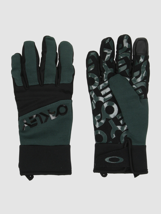 Oakley Factory Pilot Core Gloves