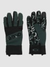 Oakley Factory Pilot Core Gloves