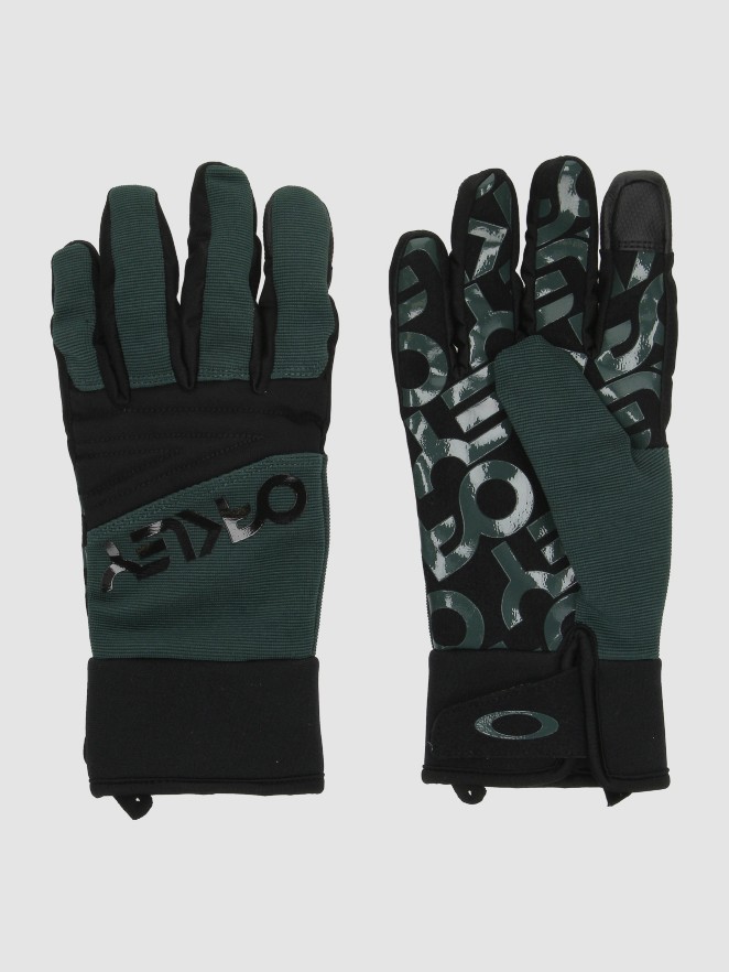 Oakley Factory Pilot Core Gloves