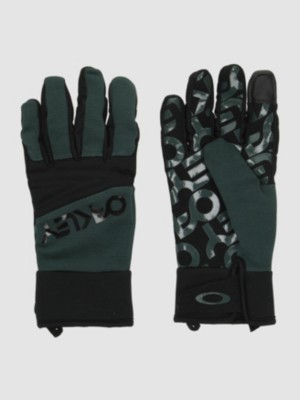 Oakley Factory Pilot Core Rukavice
