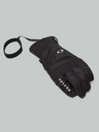 Oakley Roundhouse Rukavice