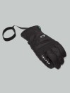 Oakley Roundhouse Gloves