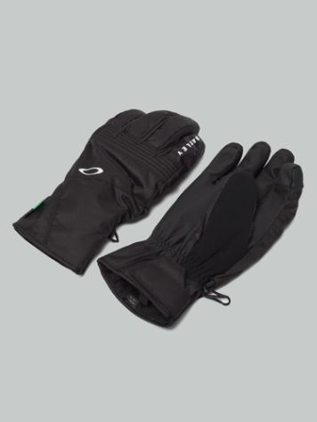 Oakley Roundhouse Guantes