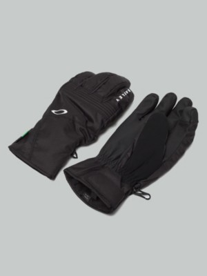 Oakley Roundhouse Handschuhe