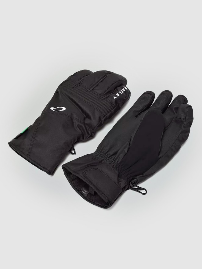 Oakley Roundhouse Gloves