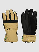 Roundhouse Guantes