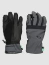 Oakley Roundhouse Gloves