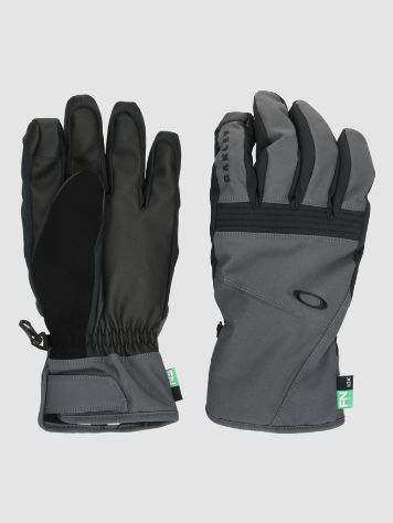 Oakley Roundhouse Gloves
