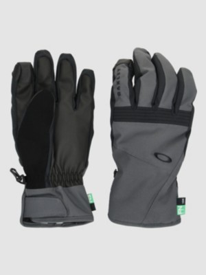 Oakley Roundhouse Rokavice