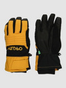Oakley B1B Handskar