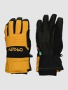 Oakley B1B Handskar