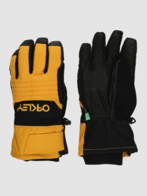 Oakley B1B Guantes