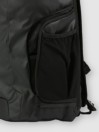 Oakley Road Trip RC 26L Backpack