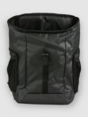 Oakley Road Trip RC 26L Backpack