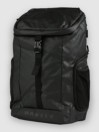 Oakley Road Trip RC 26L Backpack