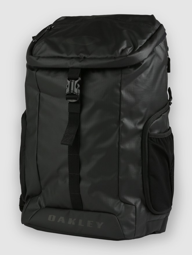 Oakley Road Trip RC 26L Backpack