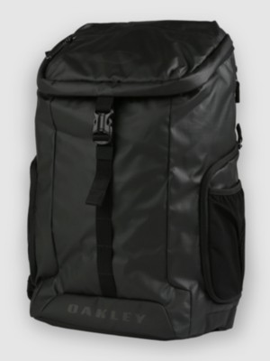 Oakley Road Trip RC 26L Batoh