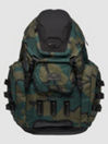 Oakley Kitchen Sink 34L Rucksack