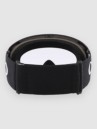 Oakley Flight Deck L Matte Black Snowboardové brýle