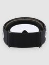 Oakley Flight Deck L Matte Black Goggle