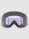 Oakley Flight Deck L Matte Black Goggle