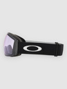 Oakley Flight Deck L Matte Black Snowboardové brýle