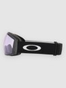 Oakley Flight Deck L Matte Black Snowboardové brýle