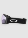 Oakley Flight Deck L Matte Black Goggle