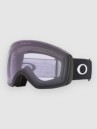Oakley Flight Deck L Matte Black Snowboardové brýle